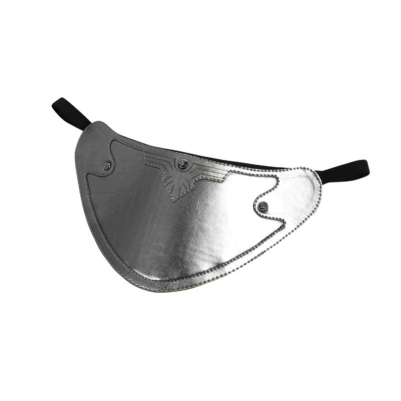 Костюм для косплея Сефирота из FF7 Ever Crisis - Высококачественный белый плащ для Хэллоуина и вечеринок