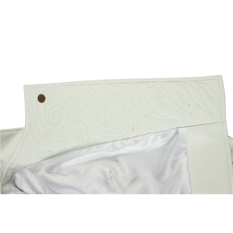 Devil May Cry 5 V и Леди Мэри Костюм для Косплея Полный Набор с Обувью Для Женщин/Мужчин