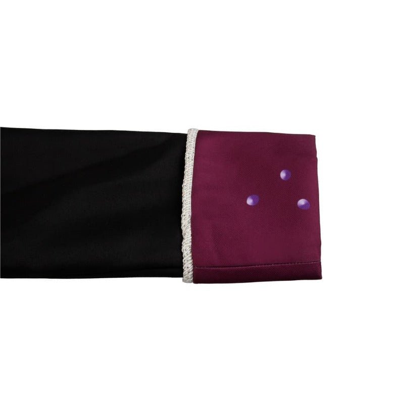 Костюм для косплея Ryuunosuke из Idolish7 TRIGGER - Небесный Посетитель