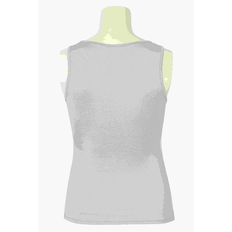 Костюм Джилл Валентайн и Эшли для Хэллоуина и карнавала