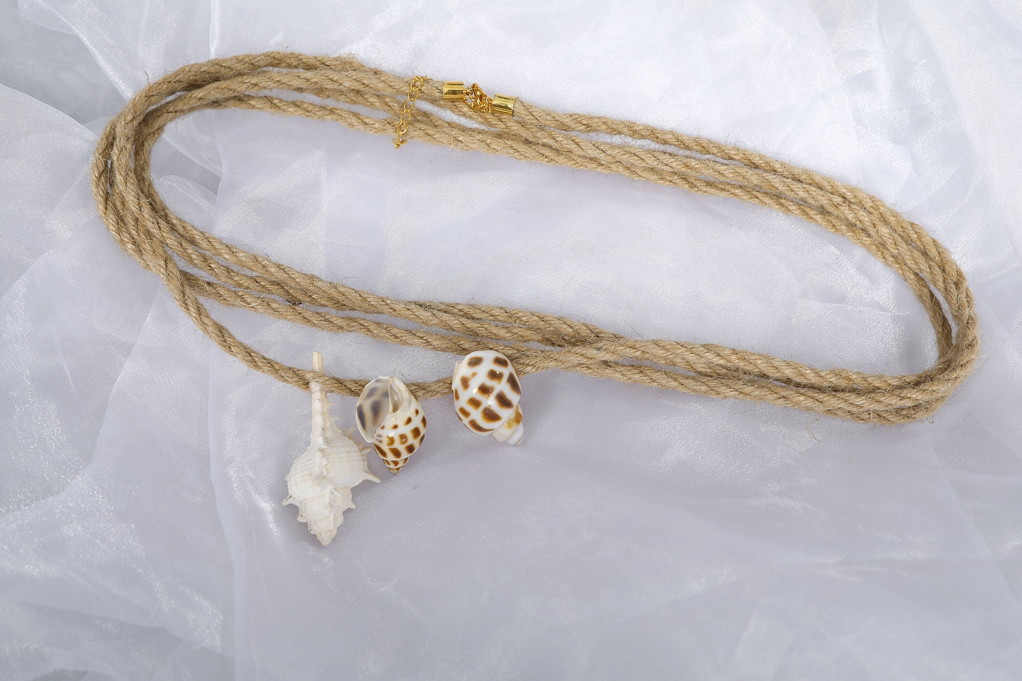 Костюм Мауи из Моаны для взрослых – идеальный выбор для Хэллоуина и вечеринок