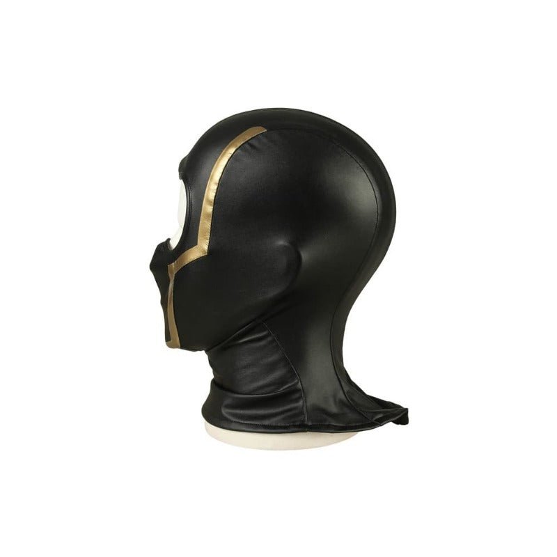 Костюм супергероя Клинта Бартона - Полный костюм для мужчин из серии фильмов