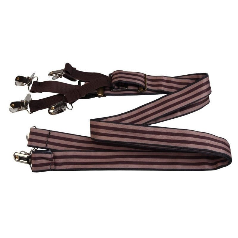 Костюм для косплея Ньюта Скамандера из 'Фантастических тварей: Преступления Грин-де-Вальда'