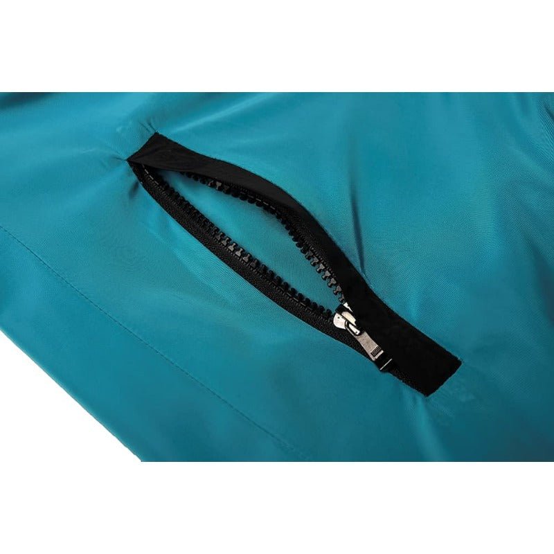 GK-O Аниме Эроманга Сенсей Изуми Сагири Косплей Толстовка для Хэллоуина и Шоу