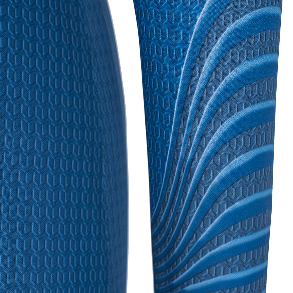 2023 Костюм Супергёрл из Флэша – Костюм для косплея Супергёрл для женщин на Хэллоуин и вечеринки