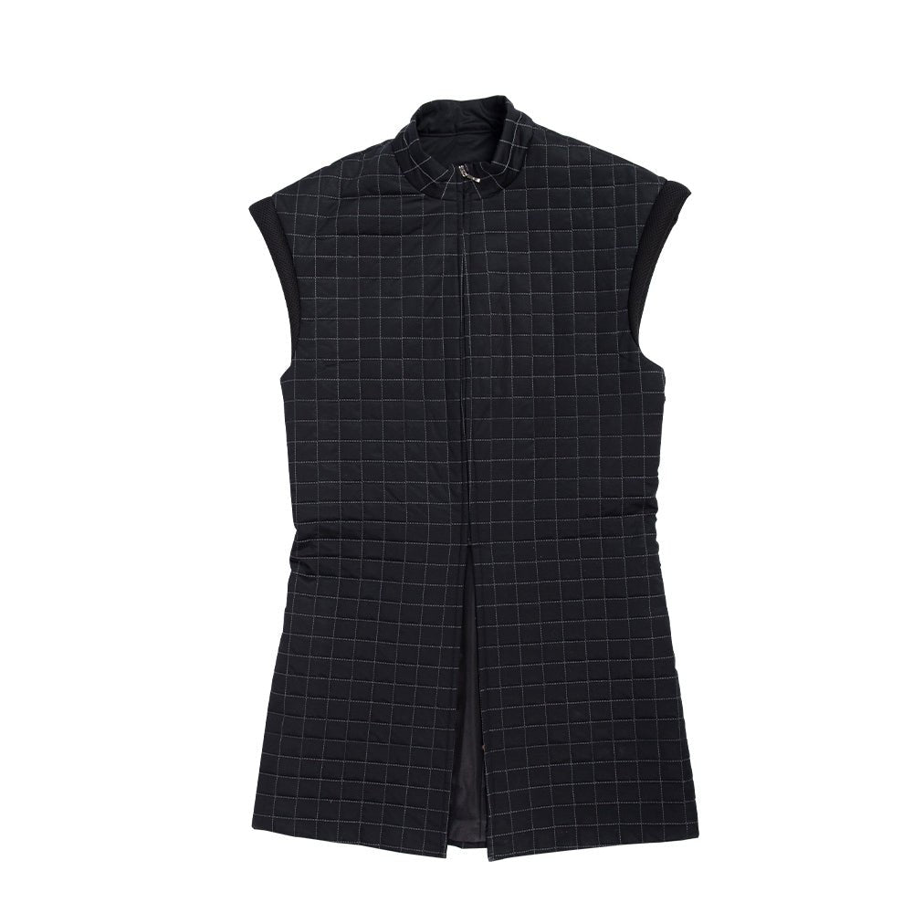 Костюм для косплея Кайло Рена из Звёздные Войны: Восхождение Скайуокера