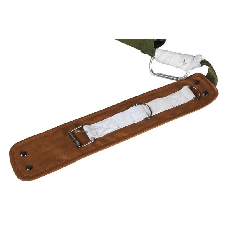 Костюм для косплея Deacon St John из Days Gone | Охотник за головами