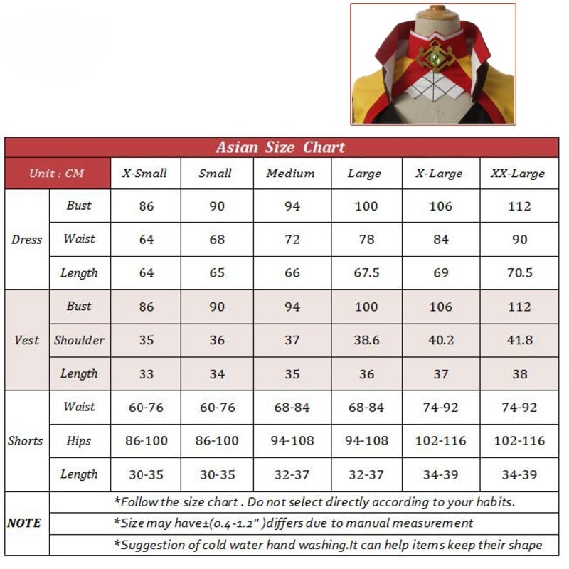 Костюм для косплея Синьян из Genshin Impact для женщин