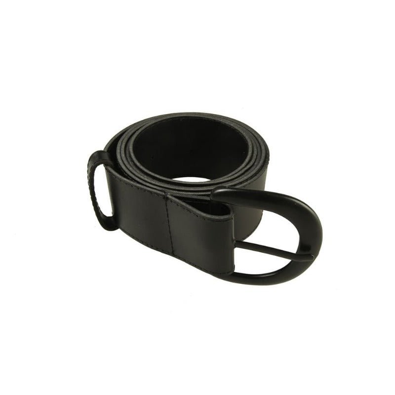 Костюм для косплея Леона С. Кеннеди из Resident Evil Remake