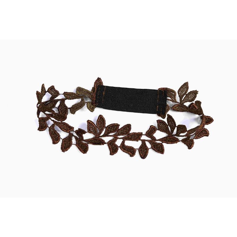 Костюм для косплея FF14 Nophica - Зеленое длинное платье для Хэллоуина и вечеринок