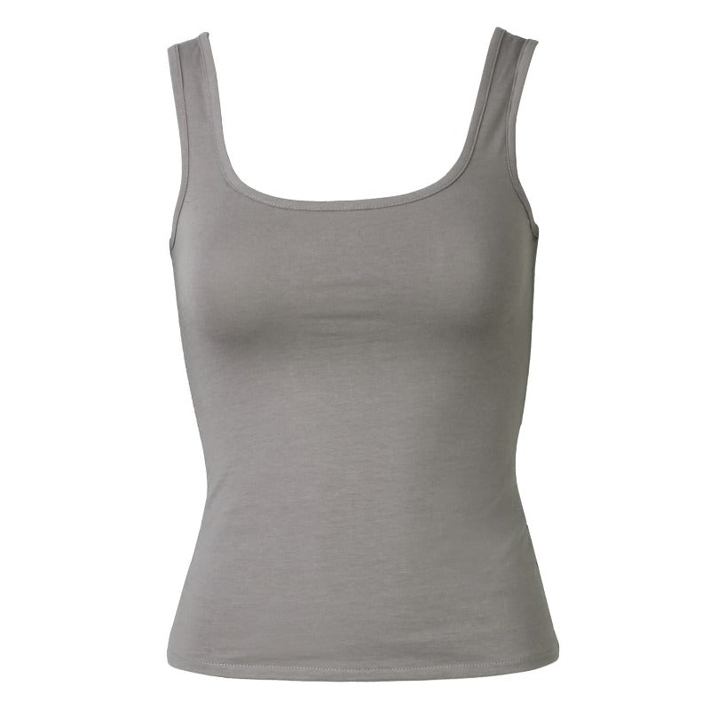 Костюм Лары Крофт для косплея женщинам - Карнавальный наряд на Хэллоуин от Takerlama