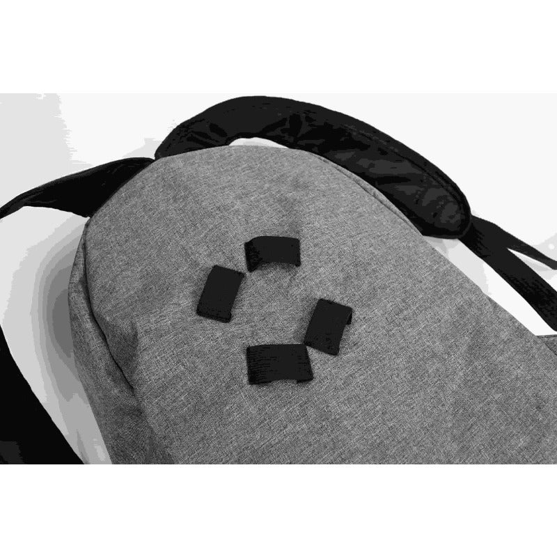 Костюм Deadpool 3 Уэйд Уинстон Уилсон для детей и взрослых: худи и полный комплект