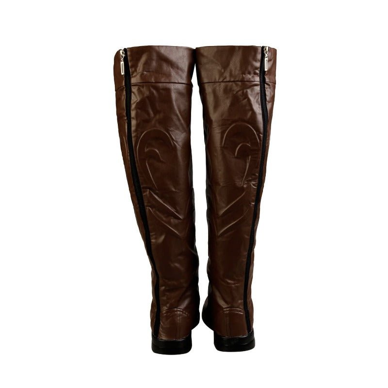 Костюм для косплея Твайлайт Линк - Туника Дикого из Легенды о Зельде