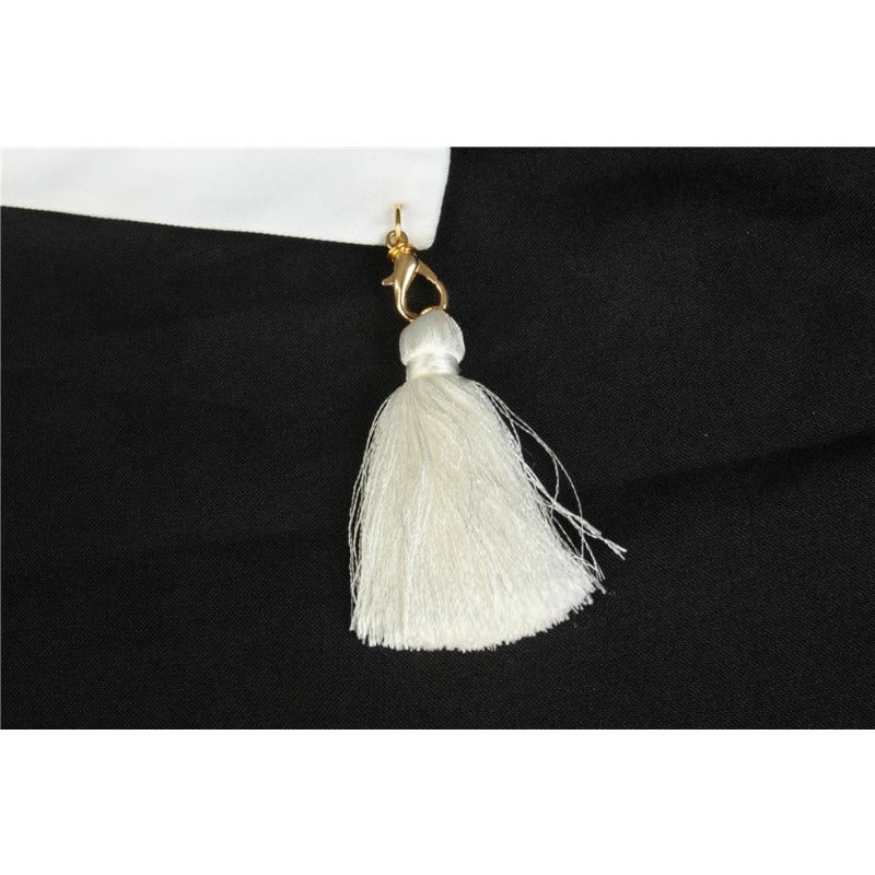 Костюм Ensemble Stars! Первый Этап★Банкет Счастья - Идзуми Сена, Лео Цукинага, Рицу Сакума, Араси Наруками