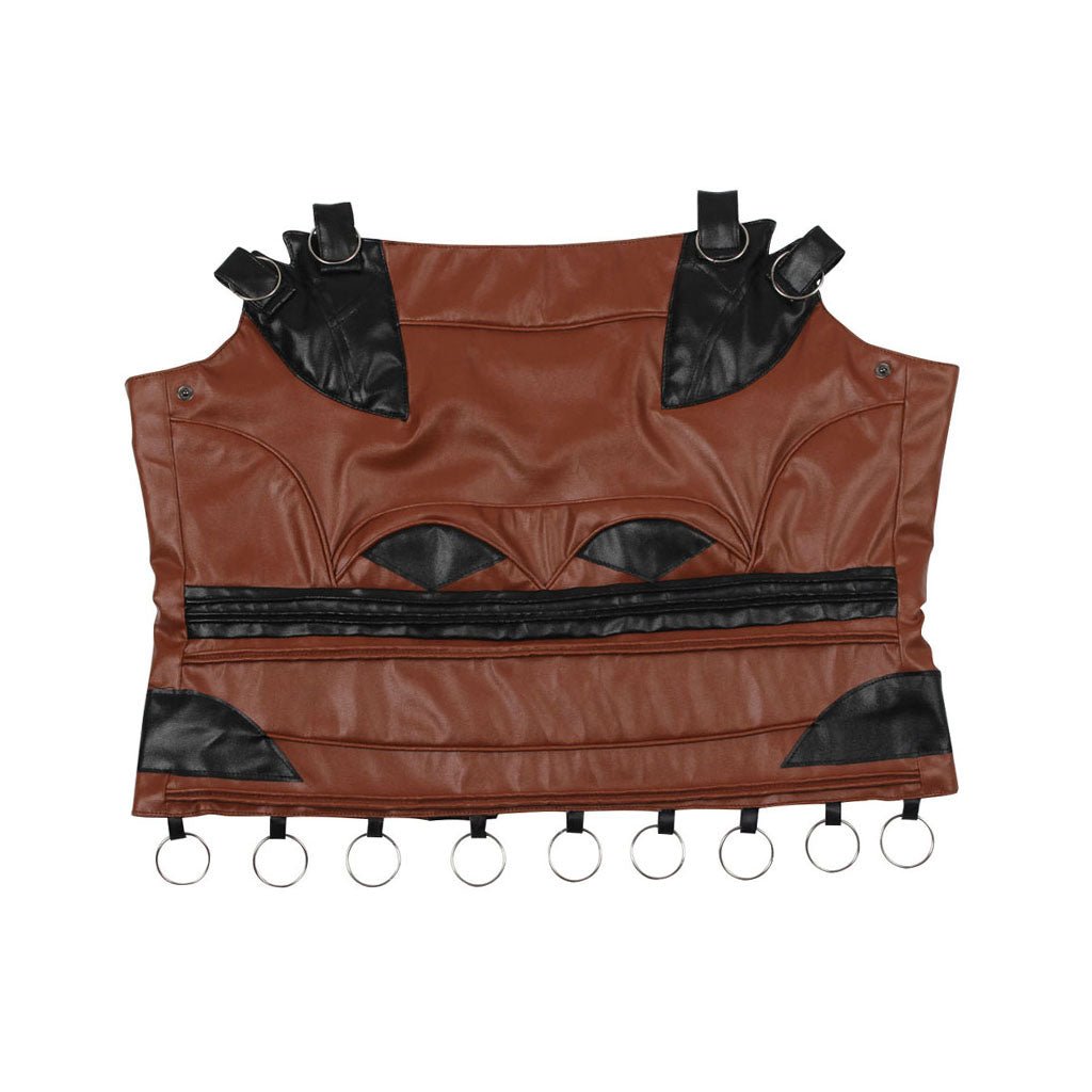 Костюм Дарта Ревана для взрослых мужчин - индивидуальный наряд для Хэллоуина и карнавалов