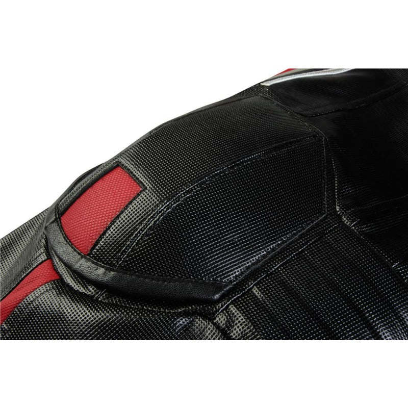 Костюм Скотта Лэнга из фильмов 'Человек-муравей и Оса' - точная копия C00793