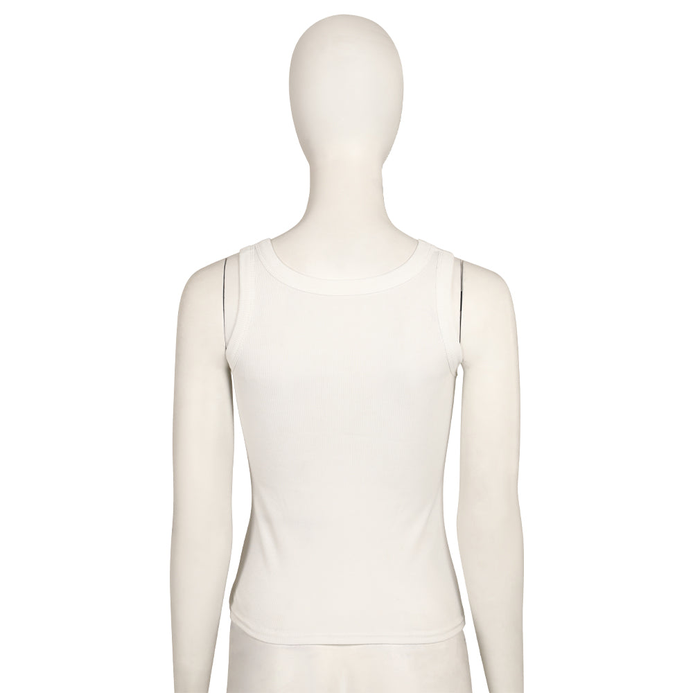 Костюм Люси из Fallout (2024) - Премиум качество для косплея