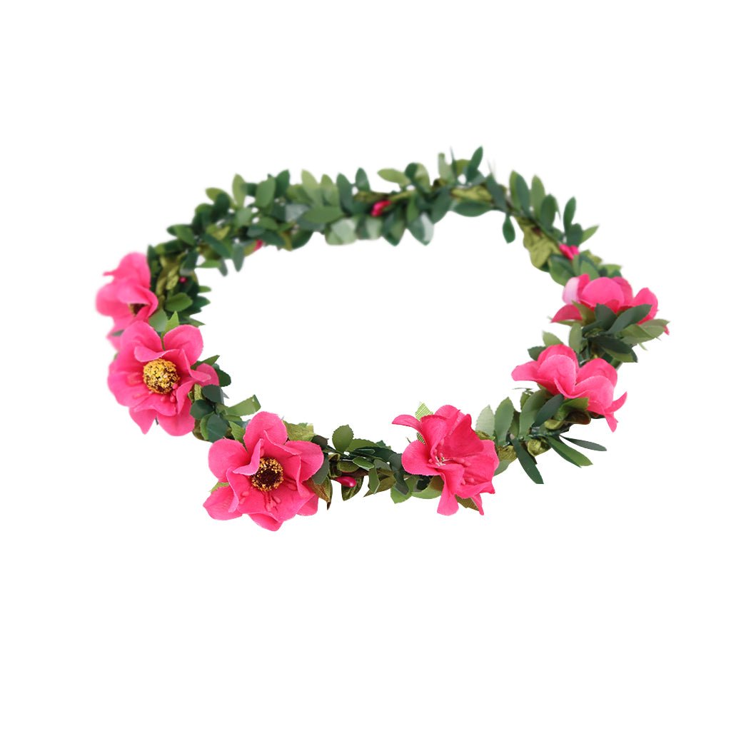 Костюм Принцессы Моаны для взрослых женщин | Карнавал и Хэллоуин