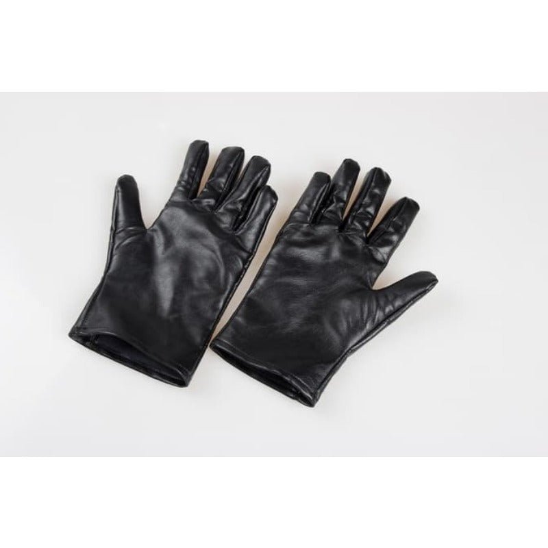 Костюм для косплея Роя Харпера из сериала 'Стрела' - униформа для косплея