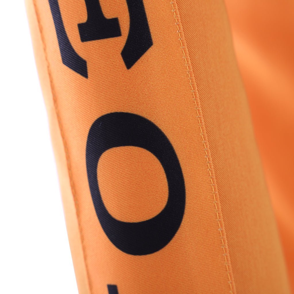 Костюм для косплея Ясуо True Damage из League of Legends | Индивидуальный пошив