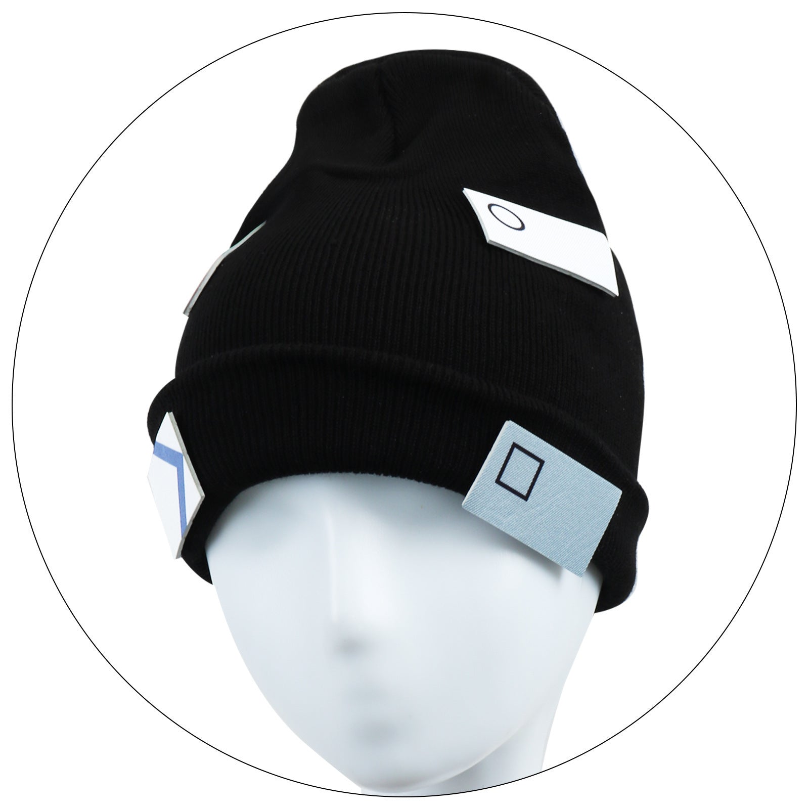 Костюм косплея Медуза не умеет плавать в ночи Яманоучи Канон – Аниме Айдол для женщин