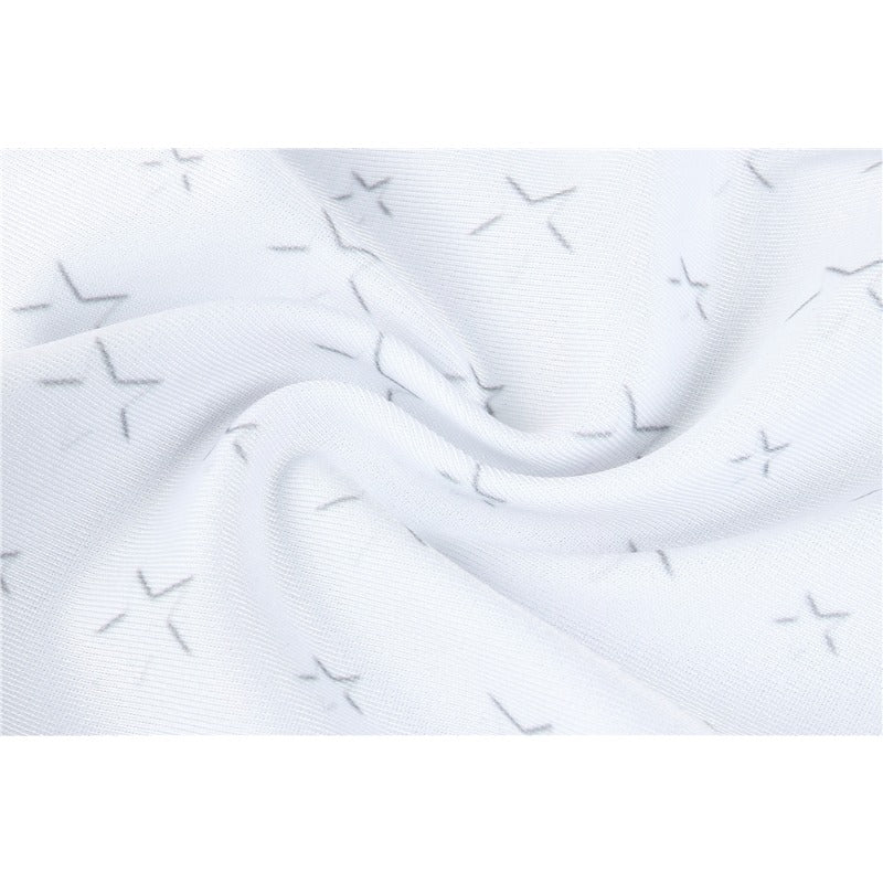 Костюм Starlight Anne Star для косплея, Хэллоуин, карнавал