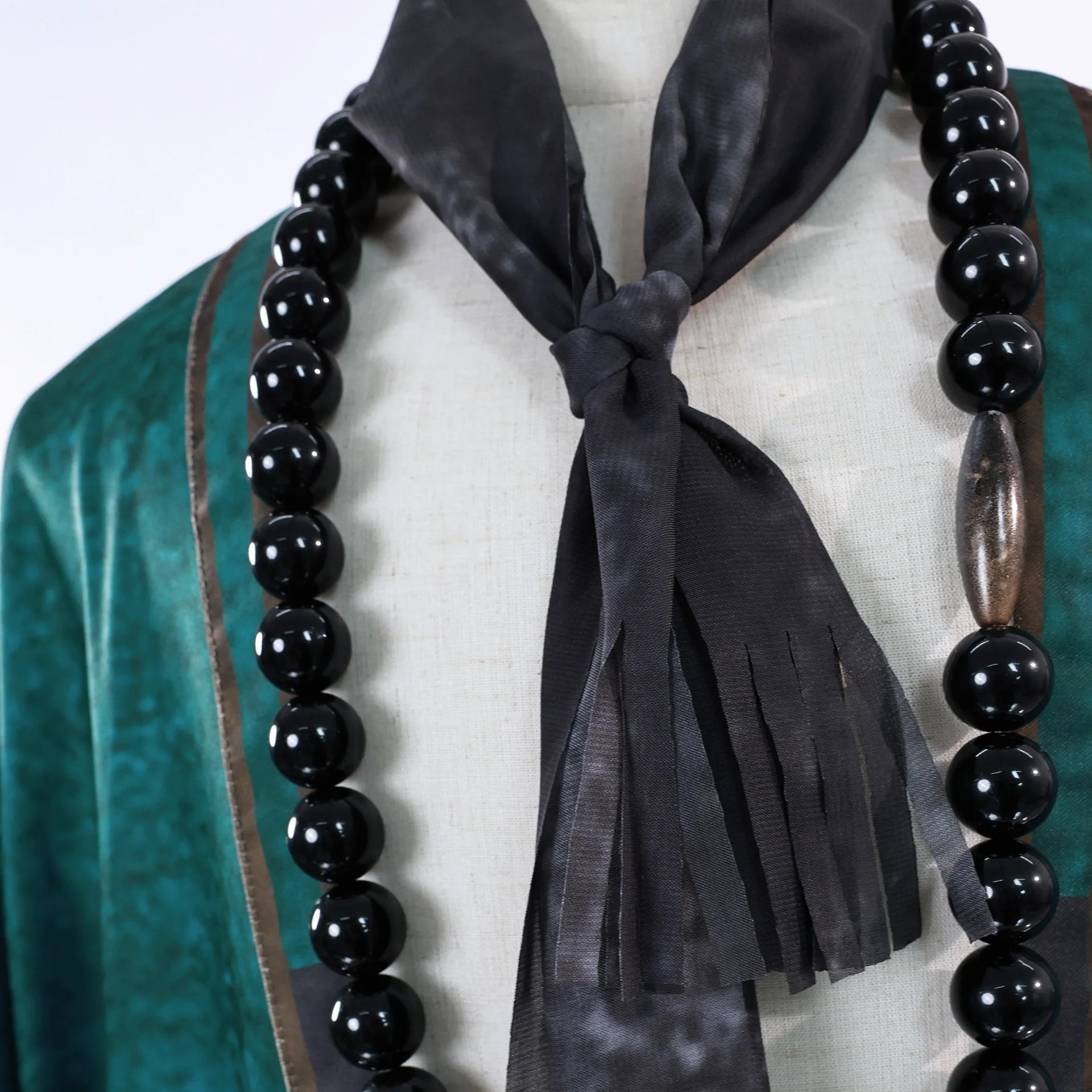 Аниме Костюм Черного Мифа Wukong: Паучий Гоблин, Железный Веер Принцесса, Четвертая Сестра Пинпин