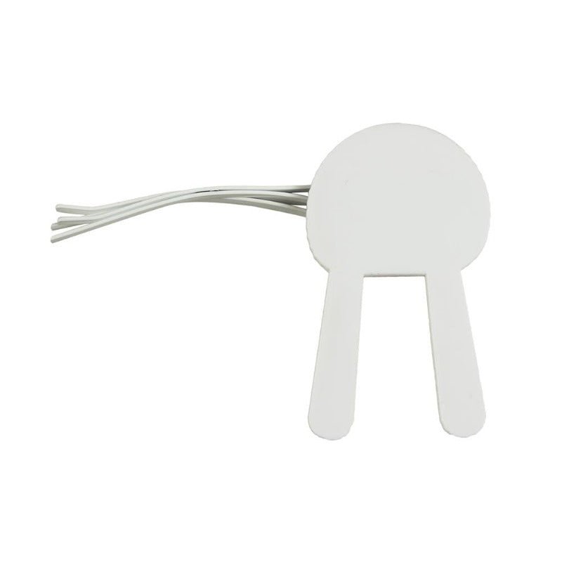 Костюм кролика девушки Сакурадзимы Май из аниме 