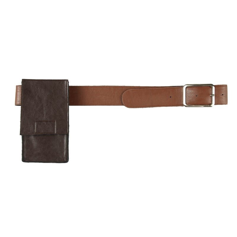 Косплей костюм Symphogear Tsubasa Kazanari Пятый Костюм