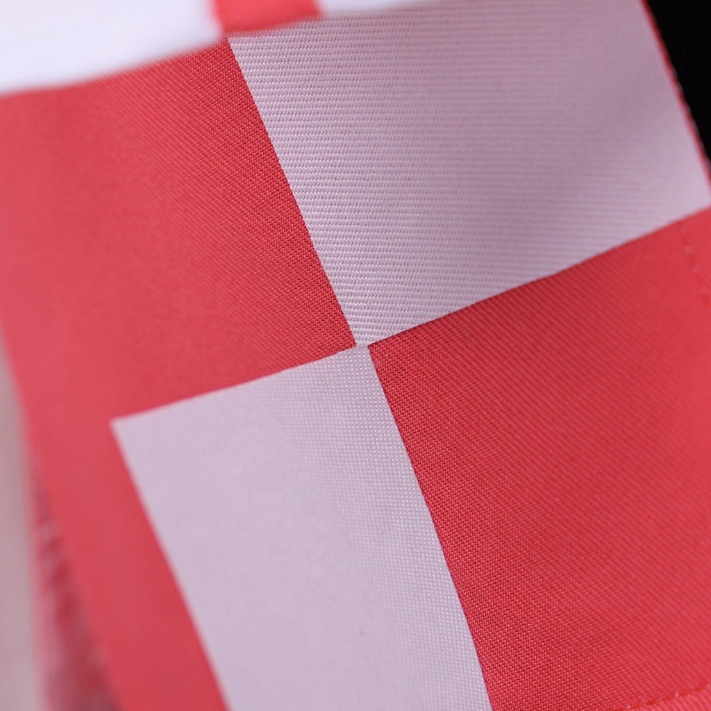 Костюм Алиши для косплея - Tales of Zestiria the X