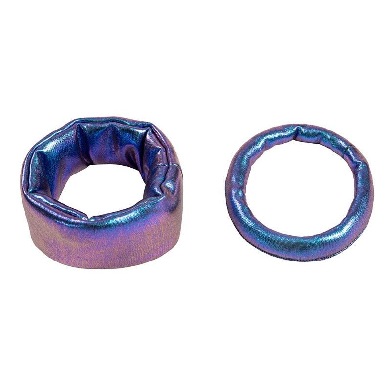 Костюм для косплея Лига Легенд KDA All Out Эвелин 2020 Финалы, стандартный размер