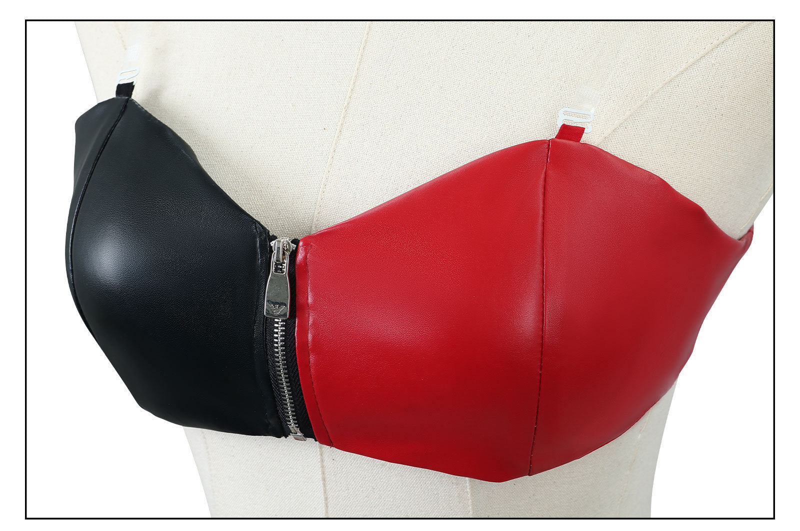 Suicide Squad - Бейсбольная Джерси Харли Квинн: Официальный Костюм DC Comics и Повседневная Одежда