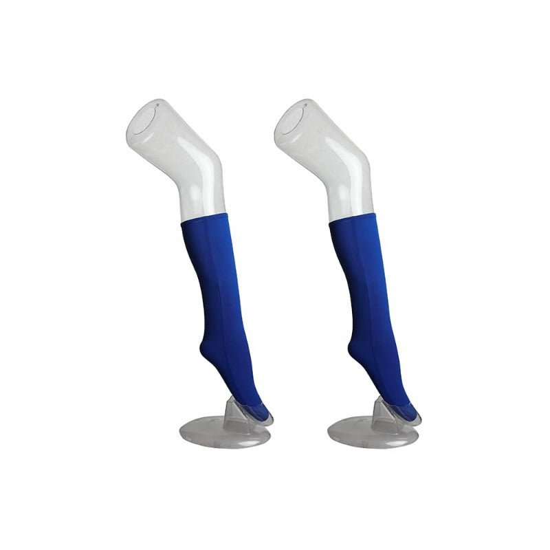 Костюм для косплея A3! Минаки Цузуру - Идеальный наряд для Хэллоуина и аниме-мероприятий