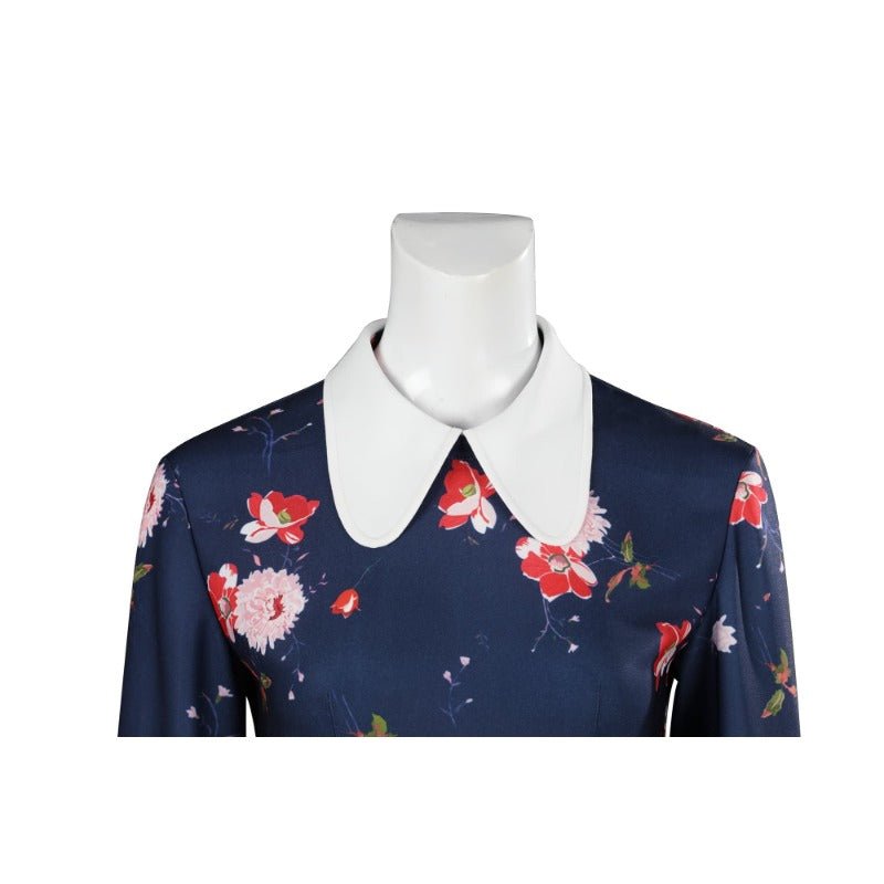 Костюм Харли Квинн из Джокера 2 - Наряд для Хэллоуина и косплея