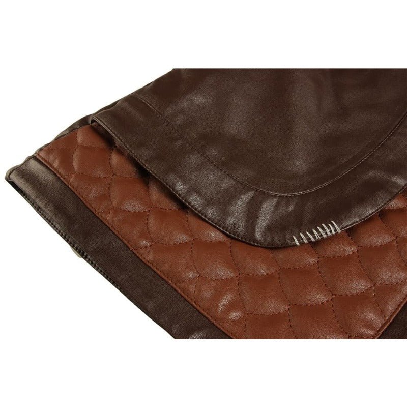 Костюм Икапа Гаддока - Дрессировщика Драконов из 