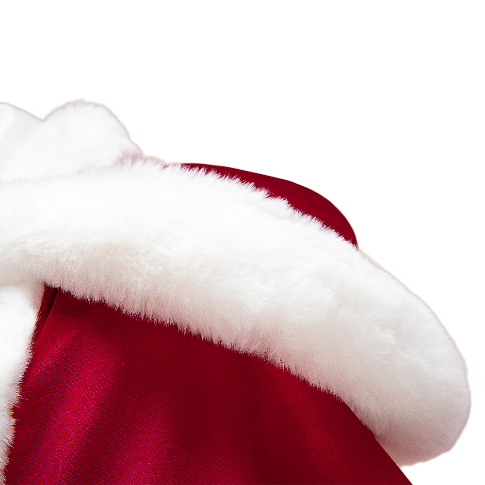 Костюм для косплея Лелуша Ламперужа из Code Geass: Lelouch of the Rebellion