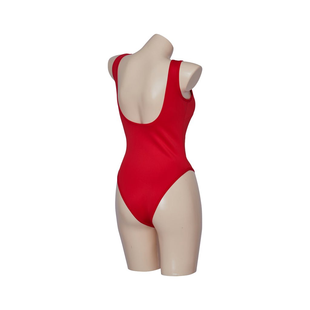 Костюм Пэм и Том для косплея – милый и удобный парный наряд