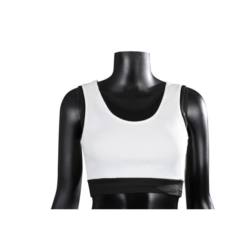 Костюм для косплея Тифы Локхарт из Final Fantasy VII - парик, обувь, аксессуары