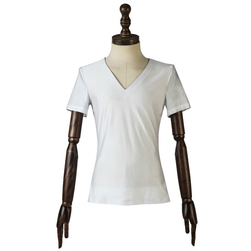 Костюм для косплея Subaru Akehoshi из Ensemble Stars! Зимний Live Finale