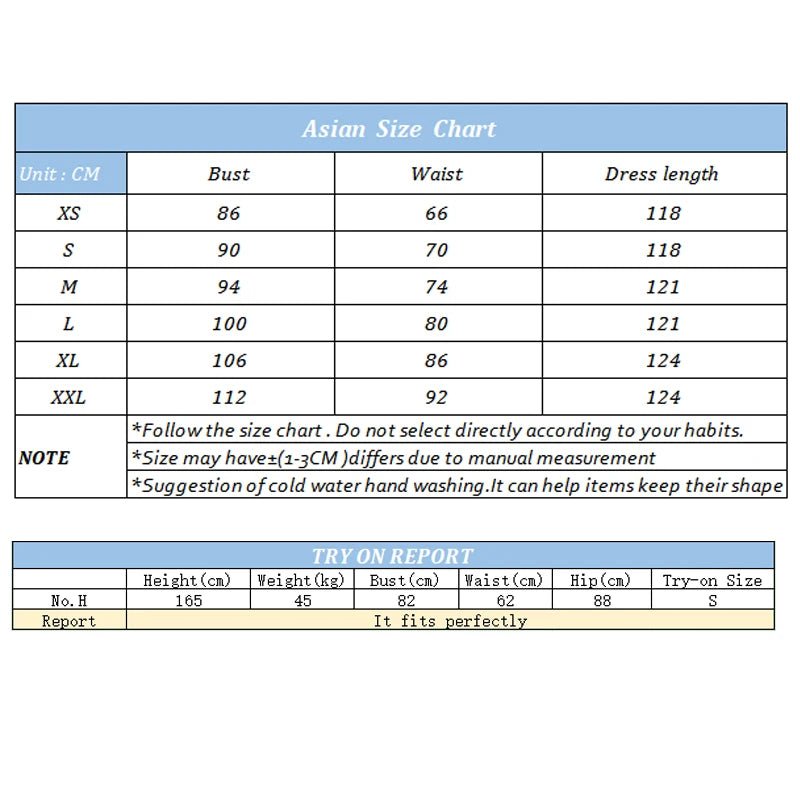 Костюм для косплея Yae Miko из Genshin Impact - Полный набор с головным убором