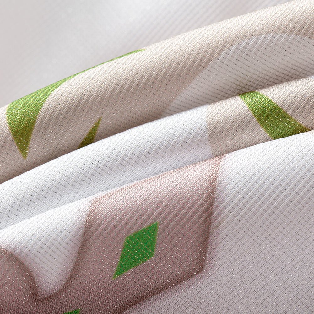 Костюм для косплея Нахиды из Genshin Impact - Аутентичный дизайн персонажа