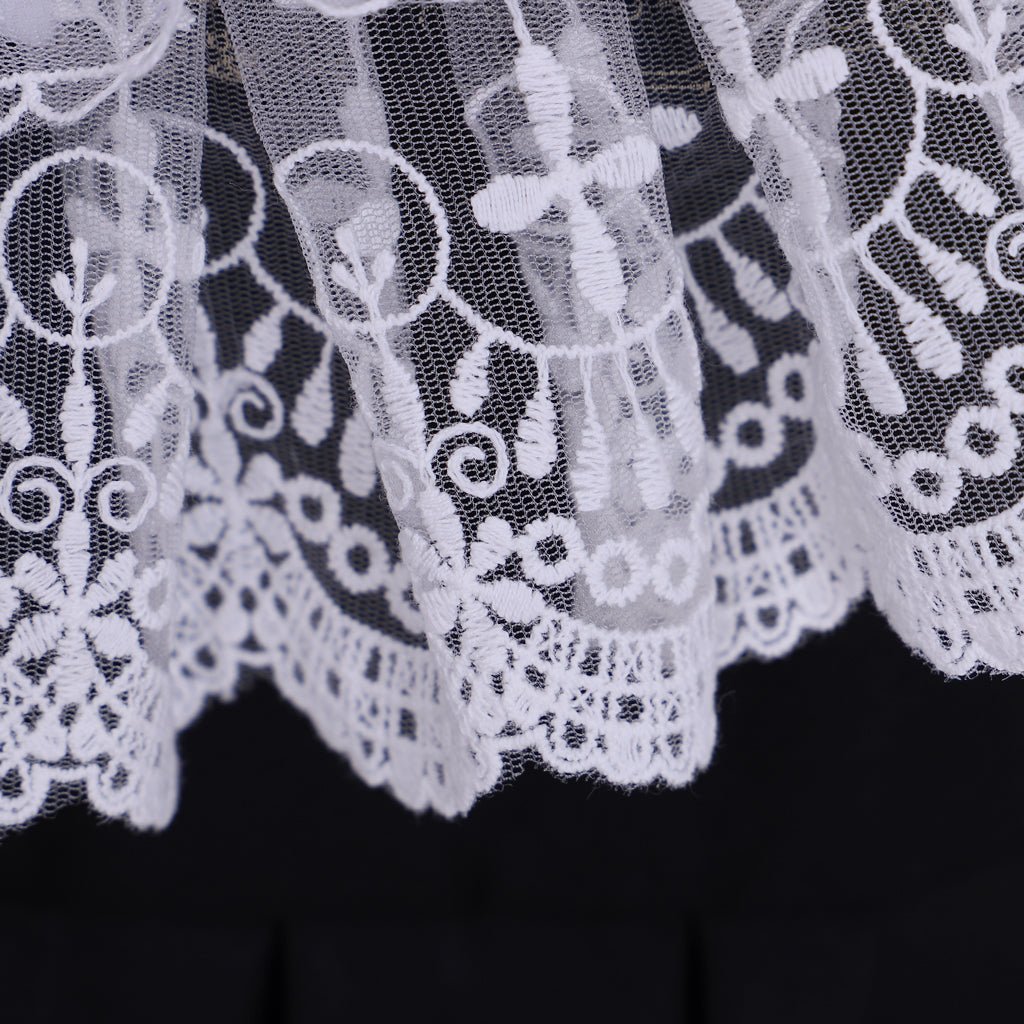 Костюм для косплея Юны из Final Fantasy X – Высококачественный наряд для фанатов