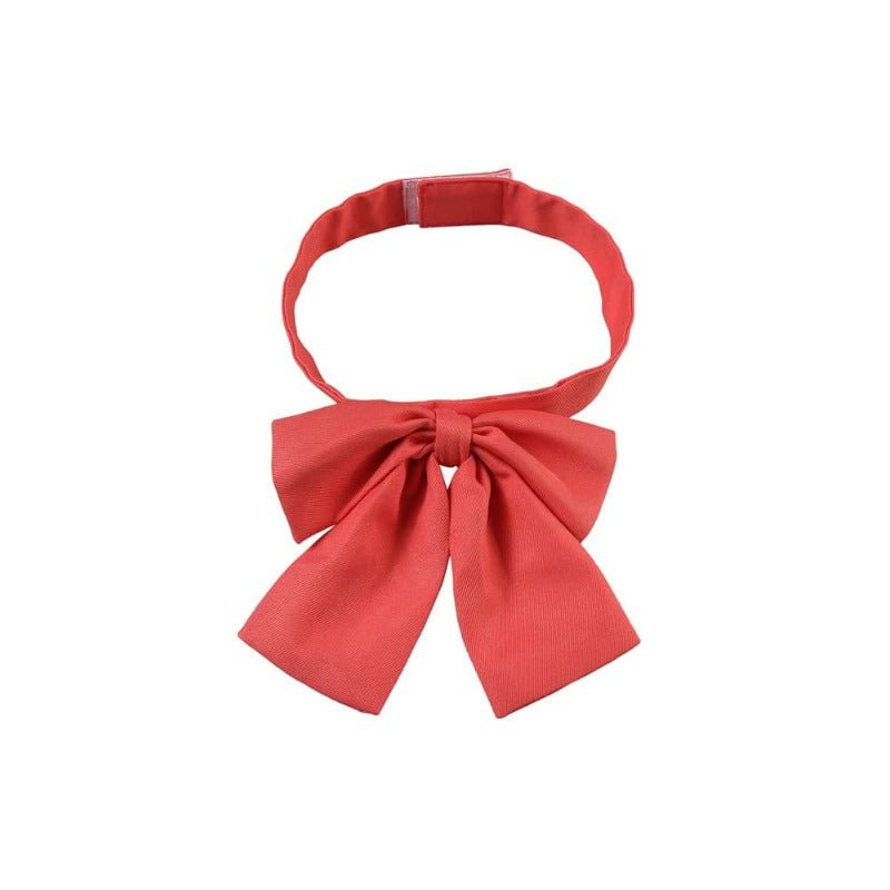 SSSS.GRIDMAN Костюм Такарада Рикка для косплея на заказ - Animegrad