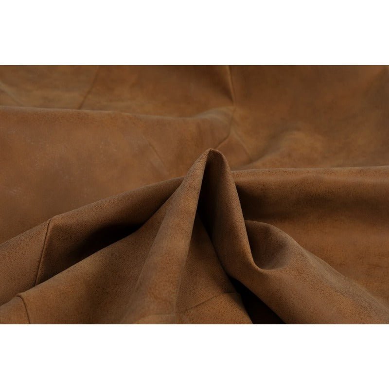 Костюм Бэтмена Бена Аффлека для косплея - Кожаный боевой тренч из Лиги Справедливости