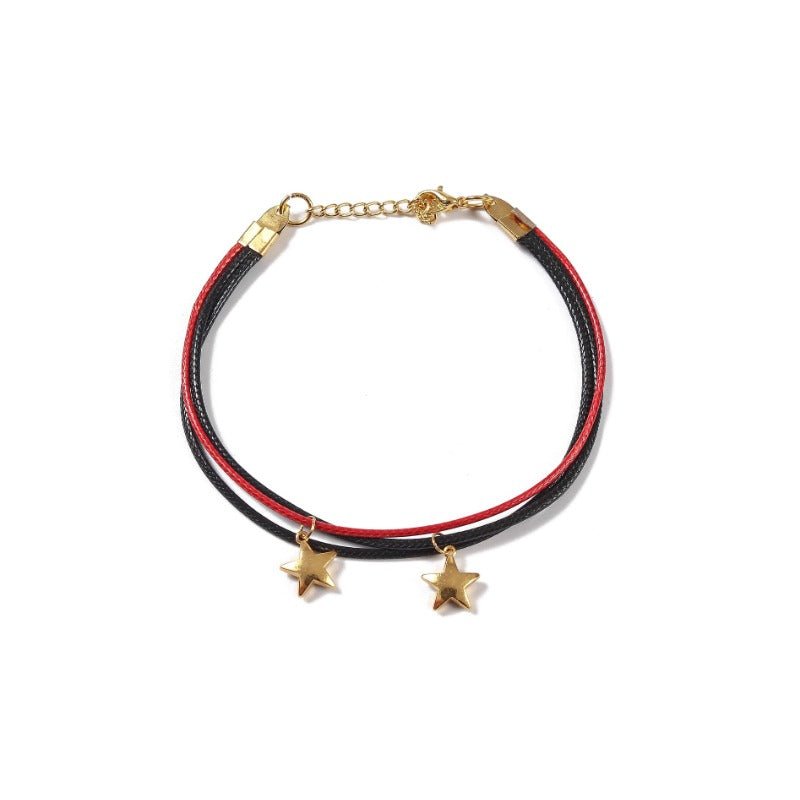 Красное безрукавное платье Аэрит из FF7 для косплея и Хэллоуина