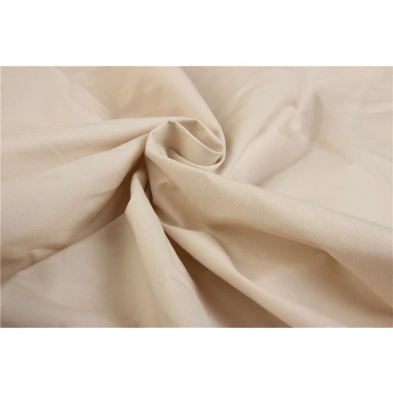 Костюм для косплея Твайлайт Линк - Туника Дикого из Легенды о Зельде