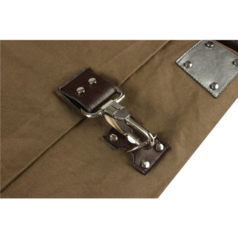 Костюм Финна из Звёздных Войн: Восхождение Скайуокера - Аутентичный наряд для фанатов косплея