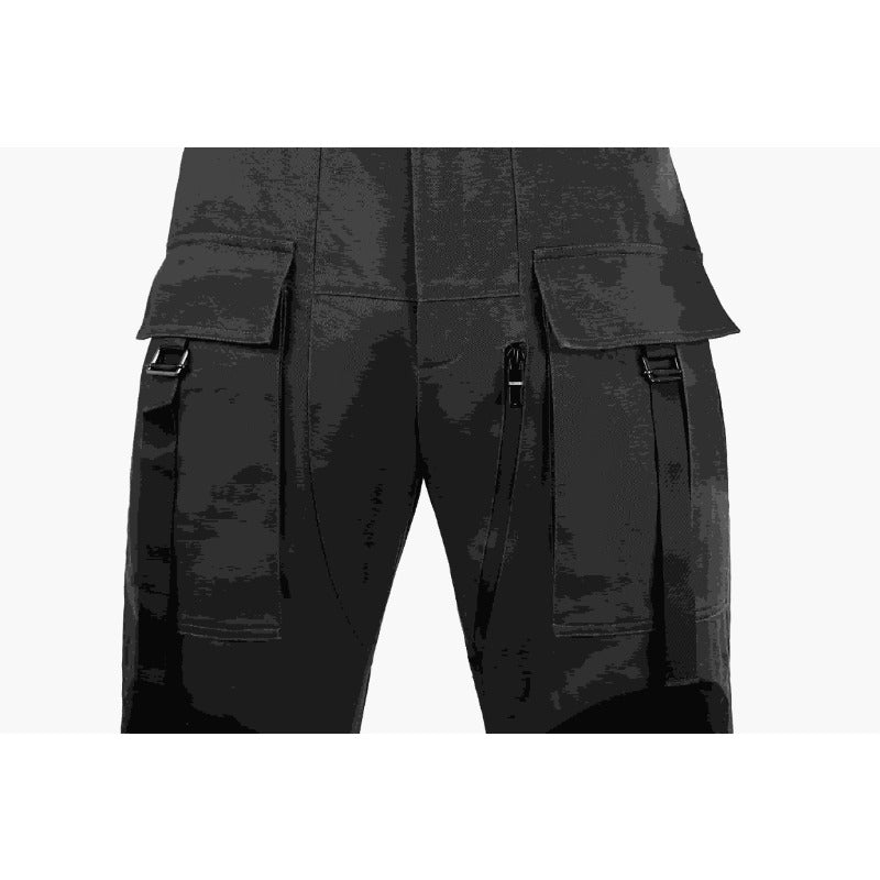 Костюм Бэйна для косплея – Обувь, Маска, Пальто, Аксессуары | Тёмный рыцарь: Возрождение легенды Хэллоуин