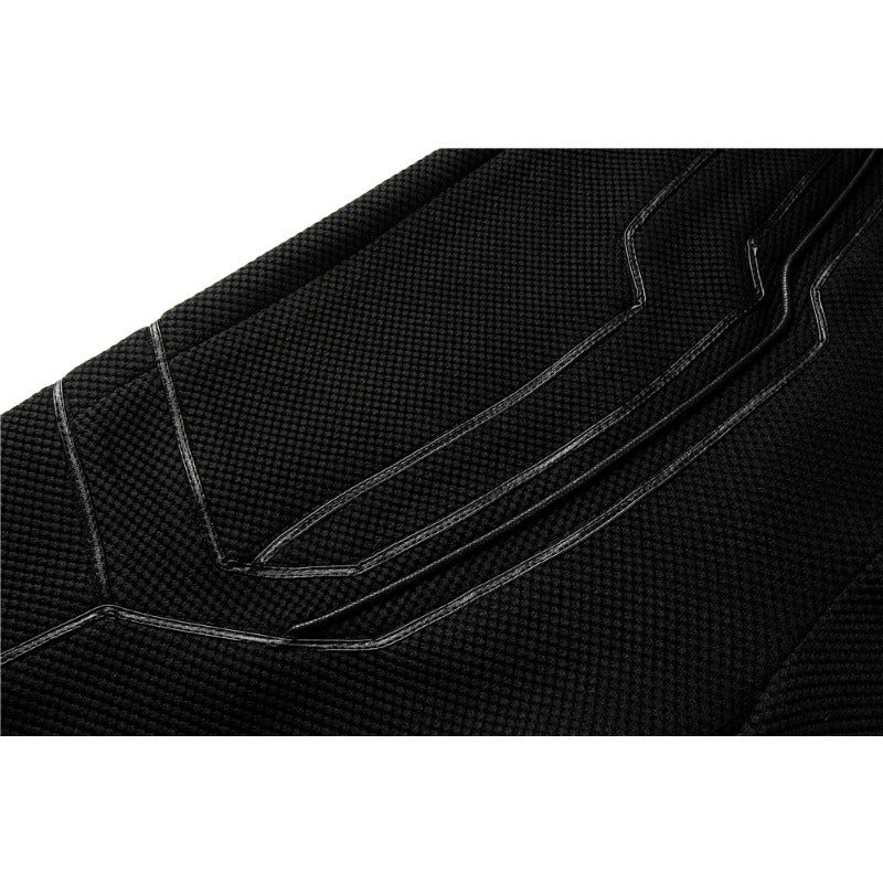 Костюм Черная Вдова Наташа Романофф из Мстители: Финал для женщин