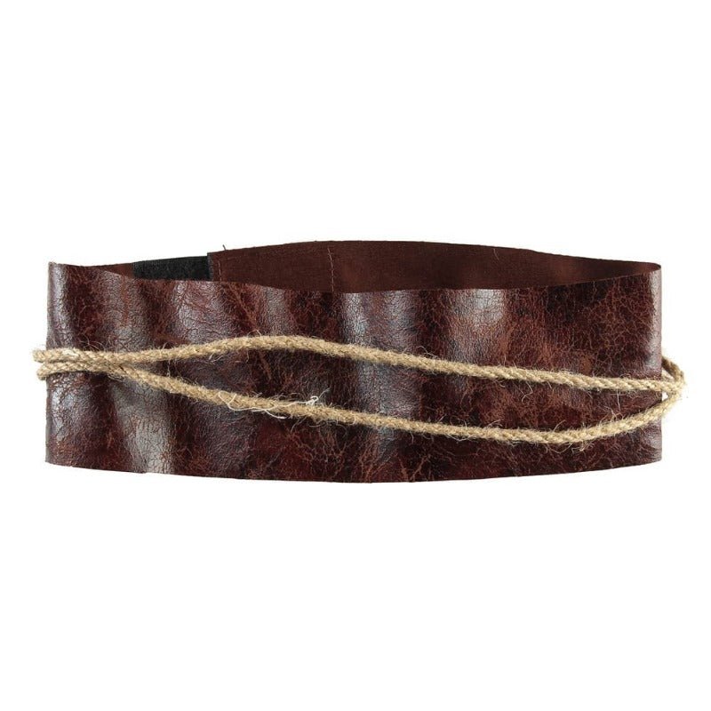 Sekiro: Тени умирают дважды – Костюм Волка для косплея: Аутентичный самурайский наряд